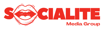 Socialite Media Group